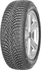 Zimní osobní pneu Goodyear Ultragrip 9+ 175/65 R15 84 T