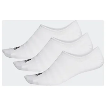 Pánské ponožky adidas LIGHT NOSH 3PP DZ9415 L