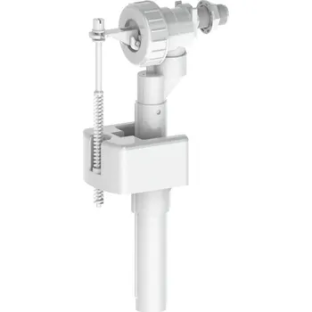 WC nádržka Napouštěcí ventil pro wc nádržky 3/8