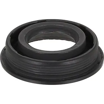 Automobilové těsnění Elring 380.150