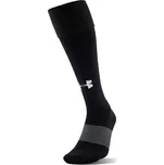 Under Armour Under Armour Soccer…
