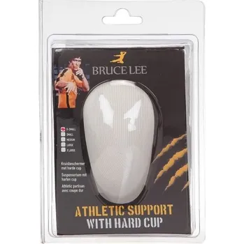 Suspenzor Suspenzor BRUCE LEE L
