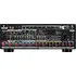AV přijímač Denon AVR-X3600H černý