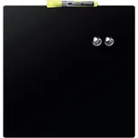 Rexel 24030 Square Tile 360 x 360 mm…