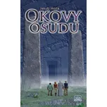 Okovy osudu - Jakub Hoza (2017,…