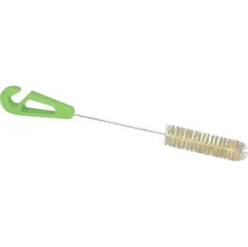 Kartáč na nádobí SPOKAR Pelhřimov Štětka zkumavková 2524/746/20