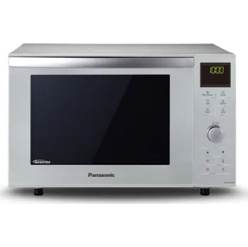 Panasonic NN-DF 385 MEPG Mikrovlnná trouba Panasonic NN-DF 385 MEPG