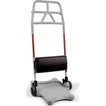 Meyra ETAC Molift Raiser