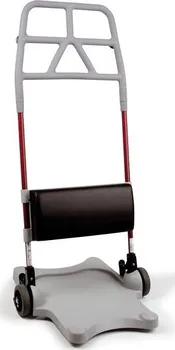 Invalidní vozík Meyra ETAC Molift Raiser