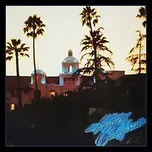 Hotel California - Eagles [2CD] (40th…