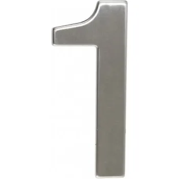 Richter Czech RN.95L.1.N