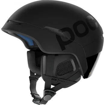 POC Obex Backcountry Spin Matt Black