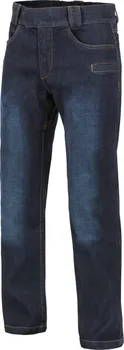 pánské kalhoty Helikon-Tex Greyman Jeans