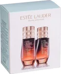 Estée Lauder Advanced Night Repair Eye…