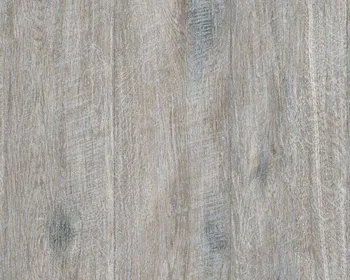 Tapeta A.S. Création Best of Wood´n Stone 2020 31991-5 0,53 x 10,05 m