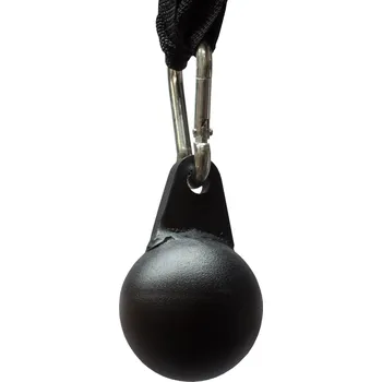 Příslušenství pro posilovací stroj a lavici Grip ball STRENGTHSYSTEM