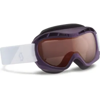 Scott Junior Voltage OTG Purple/White Light Amplifier