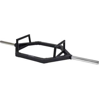 Příslušenství k čince Hex Trap Bar HMS GHX02