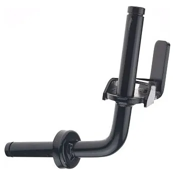 Držák závěsu kola Husqvarna CTH224 NZTR L 15