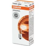 Osram 3893