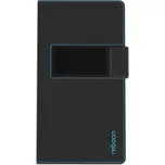 reboon booncover XS 5016 šedé