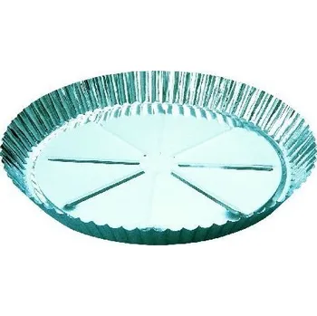 Forma na pečení Blex Forma na pizzu, koláč 116/20