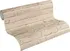 Tapeta A.S. Création Best of Wood´n Stone 2020 35581-2 0,53 x 10,05 m