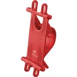 Cellularline Bike Holder BIKEHOLDERCOLR…