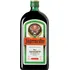 Likér Jägermeister 35 %