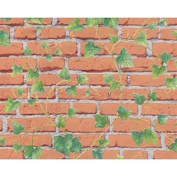 Tapeta A.S. Création Best of Wood´n Stone 2020 31942-2 0,53 x 10,05 m