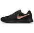 Dámské tenisky NIKE Wmns Tanjun 812655-005