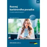 Rozvoj kariérového poradce: Výchovné a…