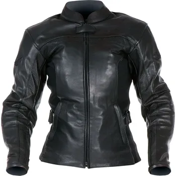 Motobunda RST Myfair II velikost: 40