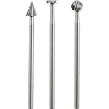 Fréza Proxxon Micromot 28720