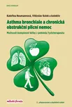 Asthma bronchiale a chronická…