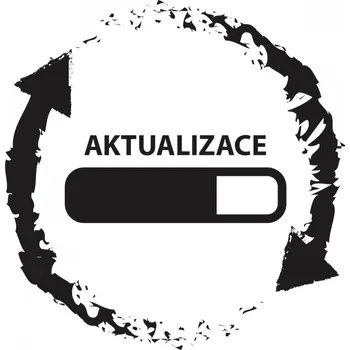 Antiradar Genevo celoživotní update databáze