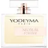 Dámský parfém Yodeyma Nicolas for Her EDP
