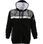 Lavecchia LV-2022 černá