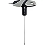 Yato YT-05601 T TORX s otvorem T8