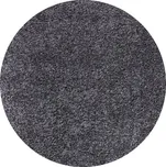 Ayyildiz Shaggy Life 1500 šedý kulatý…