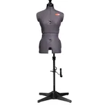 Prym Prymadonna Multi S