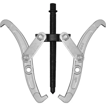 Genborx Univerzální dvouramenný stahovák SN0202-1/300