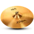 Činel Zildjian ZBT Expander Pack 18"