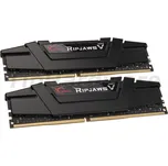 G.Skill RipjawsV 16 GB (2x 8 GB) DDR4…