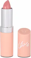 Rimmel Lasting Finish Nude by Kate rtěnka 4 g