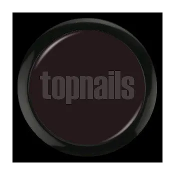Topnails UV Gel barevný Nude collection 5g 07