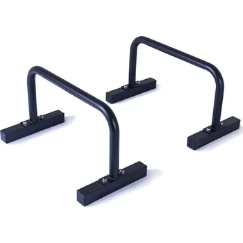 Bradla paralelní TRINFIT malá