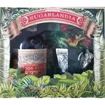 Don Papa 7 y.o. 40 %