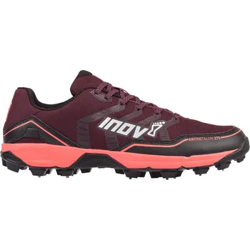 Dámská běžecká obuv Inov-8 Arctic Talon 275 (P) Purple/Black