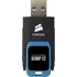 USB flash disk Corsair Voyager Slider X2 512 GB (CMFSL3X2A-512GB)
